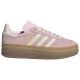 Adidas Gazelle Bold W